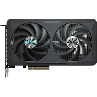 Gigabyte GeForce RTX 5060 Eagle OC 8GB GDDR7 128-bit grafikus kártya