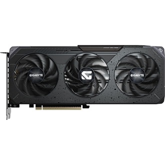 Gigabyte GeForce RTX 5060 Gaming OC 8GB GDDR7 128-bit grafikus kártya