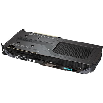 Gigabyte GeForce RTX 5060 Gaming OC 8GB GDDR7 128-bit grafikus kártya