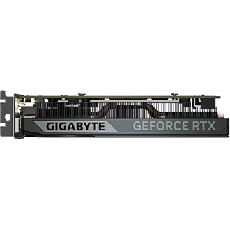 Gigabyte GeForce RTX 5060 OC 8GB GDDR7 128-bit low profile grafikus kártya