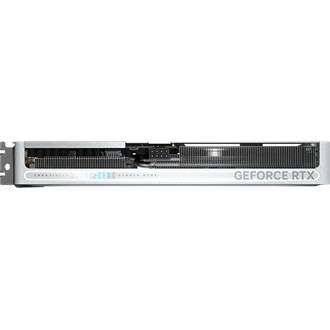 Gigabyte GeForce RTX 5060 Ti Aero OC 16GB GDDR7 128-bit grafikus kártya