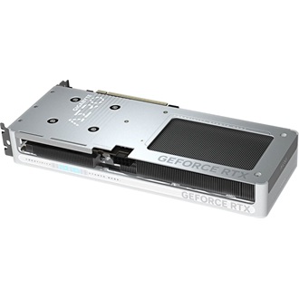 Gigabyte GeForce RTX 5060 Ti Aero OC 16GB GDDR7 128-bit grafikus kártya