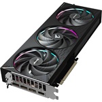 Gigabyte GeForce RTX 5060 Ti Aorus Elite 16GB GDDR7 128-bit grafikus kártya