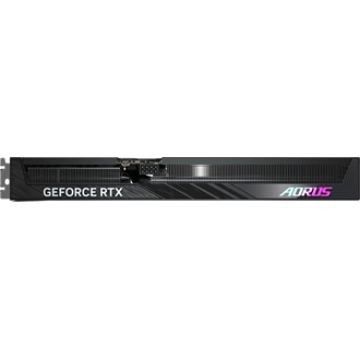 Gigabyte GeForce RTX 5060 Ti Aorus Elite 16GB GDDR7 128-bit grafikus kártya
