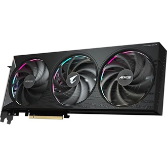 Gigabyte GeForce RTX 5060 Ti Aorus Elite 16GB GDDR7 128-bit grafikus kártya