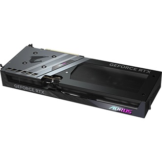 Gigabyte GeForce RTX 5060 Ti Aorus Elite 16GB GDDR7 128-bit grafikus kártya