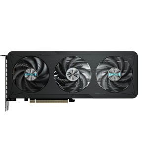 Gigabyte GeForce RTX 5060 Ti Eagle MAX OC 16GB GDDR7 128-bit grafikus kártya