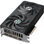 Gigabyte GeForce RTX 5060 Ti Eagle OC 8GB GDDR7 128-bit grafikus kártya