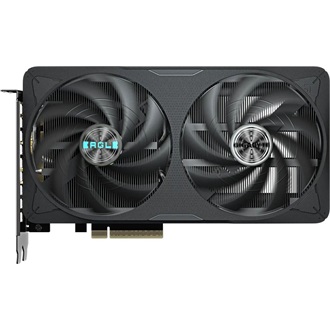 Gigabyte GeForce RTX 5060 Ti Eagle OC 8GB GDDR7 128-bit grafikus kártya