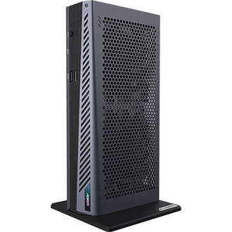 Gigabyte GeForce RTX 5060 Ti Aorus AI Box 16GB GDDR7 128-bit külső grafikus kártya