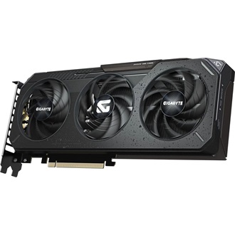 Gigabyte GeForce RTX 5060 Ti Gaming OC 16GB GDDR7 128-bit grafikus kártya