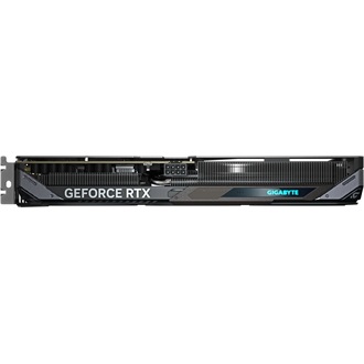 Gigabyte GeForce RTX 5060 Ti Gaming OC 16GB GDDR7 128-bit grafikus kártya