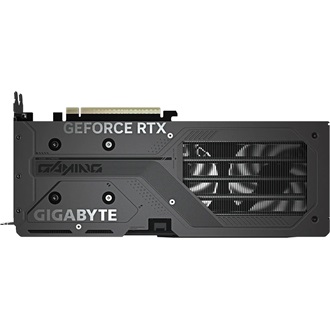 Gigabyte GeForce RTX 5060 Ti Gaming OC 16GB GDDR7 128-bit grafikus kártya