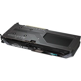 Gigabyte GeForce RTX 5060 Ti Gaming OC 16GB GDDR7 128-bit grafikus kártya