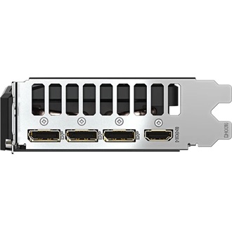 Gigabyte GeForce RTX 5060 WindForce2 OC 8GB GDDR7 128-bit grafikus kártya