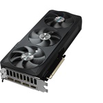 Gigabyte GeForce RTX 5070 Eagle OC 12GB GDDR7 192-bit grafikus kártya