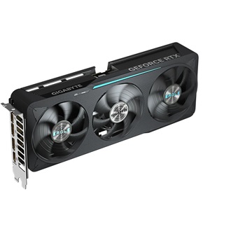 Gigabyte GeForce RTX 5070 Eagle OC 12GB GDDR7 192-bit grafikus kártya