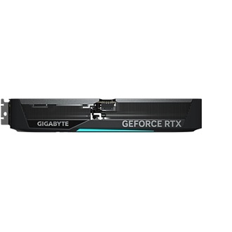 Gigabyte GeForce RTX 5070 Eagle OC 12GB GDDR7 192-bit grafikus kártya