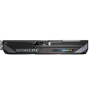 Gigabyte GeForce RTX 5070 Gaming OC 12GB GDDR7 192-bit grafikus kártya