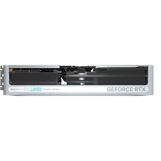 Gigabyte GeForce RTX 5070 Ti Aero OC 16GB GDDR7 256-bit grafikus kártya