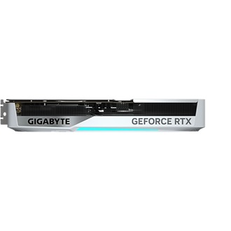 Gigabyte GeForce RTX 5070 Ti Eagle Ice OC 16GB GDDR7 256-bit grafikus kártya