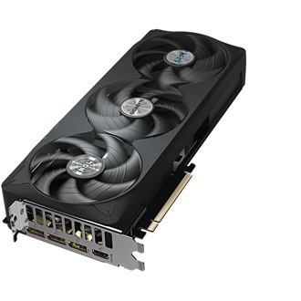 Gigabyte GeForce RTX 5070 Ti Eagle OC 16GB GDDR7 256-bit grafikus kártya
