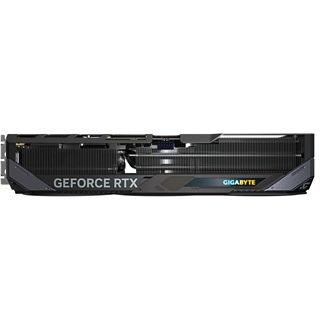Gigabyte GeForce RTX 5070 Ti Gaming OC 16GB GDDR7 256-bit grafikus kártya