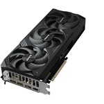 Gigabyte GeForce RTX 5070 Ti WindForce3 16GB GDDR7 256-bit grafikus kártya
