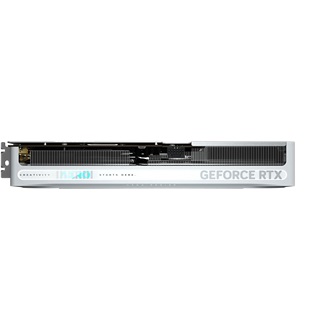 Gigabyte GeForce RTX 5080 Aero OC 16GB GDDR7 256-bit grafikus kártya