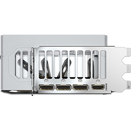 További termékkép