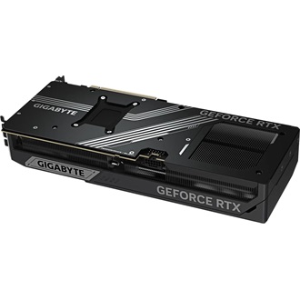 Gigabyte GeForce RTX 5080 WindForce3 16GB GDDR7 256-bit grafikus kártya