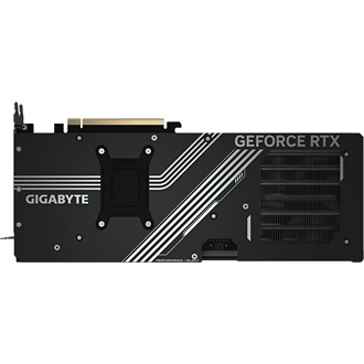 Gigabyte GeForce RTX 5080 WindForce3 16GB GDDR7 256-bit grafikus kártya