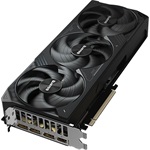 Gigabyte GeForce RTX 5080 WindForce3 16GB GDDR7 256-bit grafikus kártya