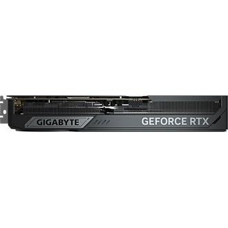 Gigabyte GeForce RTX 5080 WindForce3 16GB GDDR7 256-bit grafikus kártya