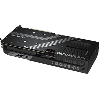 Gigabyte GeForce RTX 5080 WindForce3 MAX V2 OC 16GB GDDR7 256-bit grafikus kártya