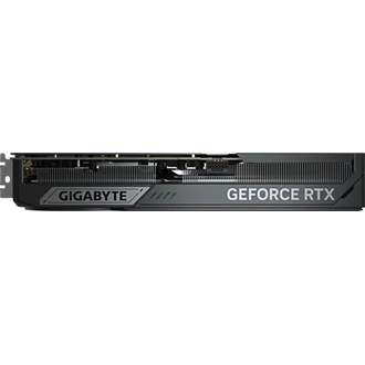 Gigabyte GeForce RTX 5080 WindForce3 MAX V2 OC 16GB GDDR7 256-bit grafikus kártya