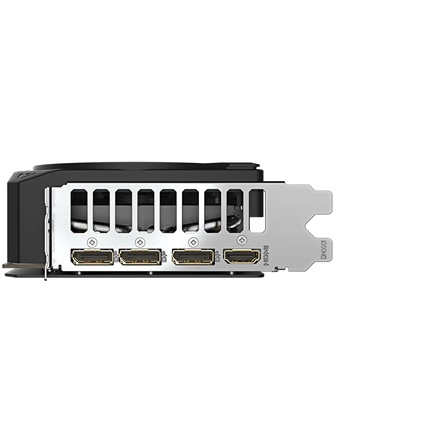 További termékkép