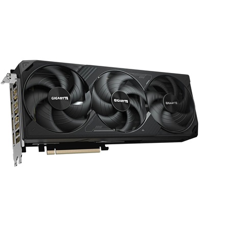 További termékkép