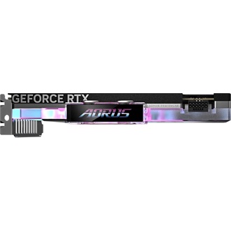 Gigabyte GeForce RTX 5080 Xtreme WaterForce WB 16GB GDDR7 256-bit grafikus kártya