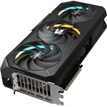 Gigabyte GeForce RTX 5090 Gaming OC 32GB GDDR7 512-bit grafikus kártya