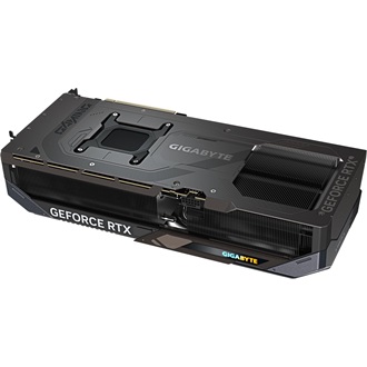 Gigabyte GeForce RTX 5090 Gaming OC 32GB GDDR7 512-bit grafikus kártya