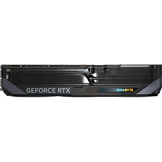 Gigabyte GeForce RTX 5090 Gaming OC 32GB GDDR7 512-bit grafikus kártya