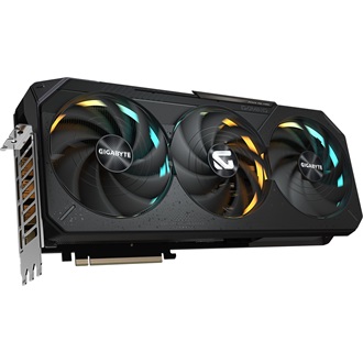 Gigabyte GeForce RTX 5090 Gaming OC 32GB GDDR7 512-bit grafikus kártya