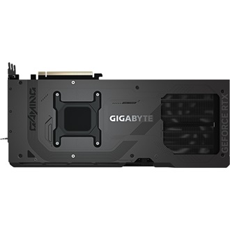 Gigabyte GeForce RTX 5090 Gaming OC 32GB GDDR7 512-bit grafikus kártya