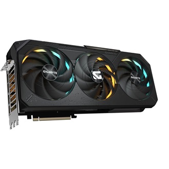 Gigabyte GeForce RTX 5090 Gaming OC 32GB GDDR7 512-bit grafikus kártya