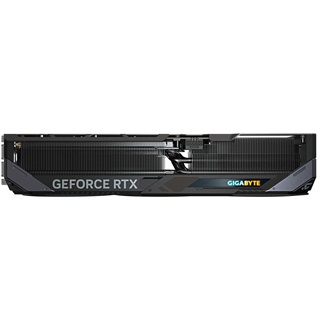 Gigabyte GeForce RTX 5090 Gaming OC 32GB GDDR7 512-bit grafikus kártya