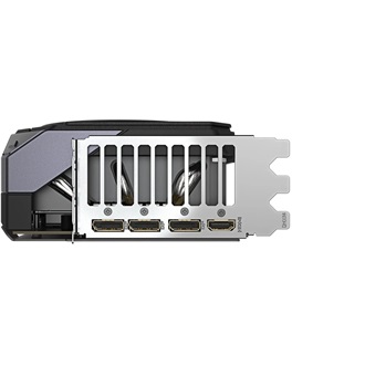 Gigabyte GeForce RTX 5090 Gaming OC 32GB GDDR7 512-bit grafikus kártya