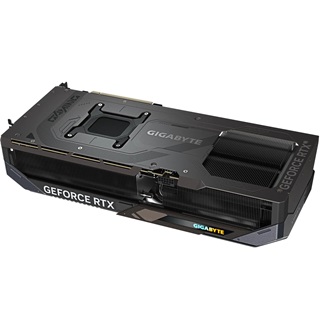 Gigabyte GeForce RTX 5090 Gaming OC 32GB GDDR7 512-bit grafikus kártya