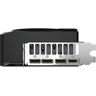 Gigabyte GeForce RTX 5090 WindForce3 OC 32GB GDDR7 512-bit grafikus kártya