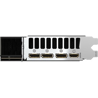 Gigabyte GeForce RTX 5090 Xtreme WaterForce 32GB GDDR7 512-bit grafikus kártya